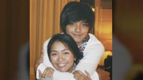 kathryn bernardo|kathryn bernardo and daniel padilla.